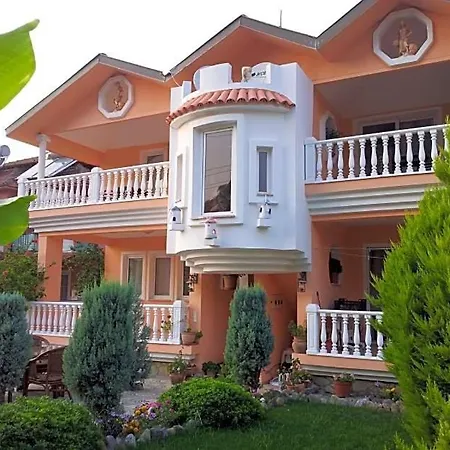 Sleeps 11 Pool Air Con Wifi Villa *